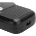 Shaver Multifunctional Professional Beard Trimmer Rechargeable Shaver for Home Men - Buy Online on GoSupps.com