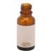 Organic Ear Solution Drops for Tinnitus Relief - Pure Coptis Formula for Adults - 20ml Portable Earache Drops - Buy Online on GoSupps.com