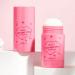 Broken Hair Organizer - Long Lasting Finishing Cream - For Loose Hair - Nourishes Hair - Buy Online on GoSupps.com