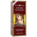 Surya Brazil Henna Dark Brown Cream 2.31 Oz (2 Pack) - Natural Hair Color Dye - Buy Online on GoSupps.com