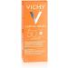 Vichy Capital Soleil Dry Touch Invisible Mattifying Face Fluid SPF50 for All Skin Types 50ml - Buy Online on GoSupps.com
