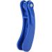 Key Aid Turner Holder Door Opening Assistance with Grip for Arthritis Hands Elderly and Disable Key Aid Turner Holder Arthritis Key Turner Key Turner Aid Door Opening Adaptive Key - Buy Online on GoSupps.com