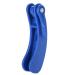 Lightweight Adaptive Key Turner, Durable Portable Arthritis Key Turner, Storing Keys for Door Opening Disable Elderly Arthritis