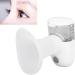 Eye Moisturizer Sprayer Hand Mist Eye Sprayer White Portable to Relieve Eye Fatigue - Buy Online on GoSupps.com