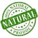 Beef Esophagus - Braided Beef Esophagus Dog CHEW Treats - (6 INCH 10 Pack Approx. 448 Grams) - Single Ingredient Beef Esophagus - 100% Natural - Rich in GLUCOSAMINE and CHONDROITIN 44.8 g (Pack of 10) - Buy Online on GoSupps.com