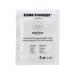 BIO-CELLULOSE Face Mask - Hydrating & Soothing Facial Mask with Marine Collagen Vitamin B5 For All Skin Care Type