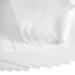 120 Sheets 20 x 30 Acid Free Acid-Free Wrapping Tissue Paper White Unbuffered No Lignin Archival Tissue Paper No Acid Paper for Long-Term Packaging Storing Clothes Textiles Linens Present Wrap