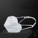 DAMONDAY Mask Hooks - 10 Anti-Slip Adjustable Extension Buckles for Comfort | Ear Rope Strap for Face Masks - Buy Online on GoSupps.com