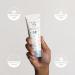 Sonrei Kids Zinq Mineral SPF 60 Sunscreen Gel | 6.8oz | Body & Face Protection - Buy Online on GoSupps.com