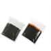 Hemoton 300 Pcs Wand Applicator Eyeliner Makeup Brushes White Eye Liner Makeup Lip Gloss - Buy Online on GoSupps.com