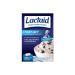 Lactaid Fast Act Lactose Intolerance Caplets, 120 Count Prevention of Gas Bloating Diarrhea Largest Bulk Size