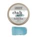 Redesign Chalk Paste 3.4 Fl. Oz. (100Ml)-Buxton Blue Paint Ink for Fabric Wood Silk Screen Stencils Screen Print,Home Decor,Wood,T-Shirt Printing Memorial's Day Decorations,Mother Gifts
