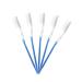 Minkissy 30st disposable toothbrush care toothbrush children travel toothbrush disposable toothbrush single toothbrushes toddler toothbrush bristles from toothbrush travel toothbrush portable adjustable