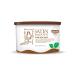 Satin Smooth Organic Soy Wax 14 Ounce by Satin Smooth