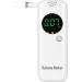 Ketone Meter Mouthpieces Portable Ketones Breath Analyzer for KTU50(Pack of 30) - Buy Online on GoSupps.com