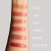 Vapour Beauty Lip Nectar in Tempest - Nourishing & Lightweight | Clean, Non-Toxic, Cruelty-Free Makeup - Buy Online on GoSupps.com