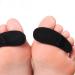 Blister Bandages Toe Separator & Cushion Orthotics for Toe Valgus Correction - 7x3cm - Buy Online on GoSupps.com
