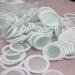 MDF EarTips Replacement for Littmann Stethoscopes Classic III Cardiology III & IV Parts - International Shipping - Buy Online on GoSupps.com