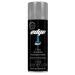 Buy Edge Shave Gel Ultra Sensitive - Fragrance Free 7 oz | Top International Shipping - Buy Online on GoSupps.com