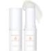 Moisturizer Stick Multi Balm Stick Moisturizing Moisturizing Stick Multi Balm Face Moisturizers for Skin Repair 6 white F - Buy Online on GoSupps.com