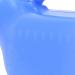 Pee Bottle Male Portable Urinal Pee Bottle Male Portable Urinal MaleConvenientUrinalPeeBottlesHomeUrinalPottyThickFirmUrineBottlewithLidforMen1L Onecolor - Buy Online on GoSupps.com