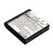 1100mAh Replacement Battery Compatible with Medion PAC-0040 Life S47000 Life S47007 MD86064