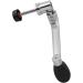 ZRM&E Fishing Reel Rotary Knob Power Handle - Spinning Reel Replacement Grip Parts - Buy Online on GoSupps.com