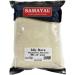 Seelans | Samayal Rava Idly | 1KG | Instant Breakfast Mix | South Indian Breakfast | Brown Rava Idli Snack | Indian Origin (Pack of 2) - Buy Online on GoSupps.com