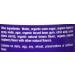 Natural Vitality Calm Gummies - Raspberry Lemon Anti-Stress Formula, 120 Count - Buy Online on GoSupps.com