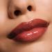Color-Rich Lipampoules with Matching Lip Liner 6 Color Moisturizing Lips Long-Lasting Moisturizing Lip Oil Smooth Application Non-stick to Cup Create a Natural Color (05#) - Buy Online on GoSupps.com