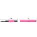 2 Pcs Nail Art Fountain Pen Set - Drawing Line & Dotting Tools for Perfect Manicures | International Shipping - Buy Online on GoSupps.com