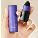 Hairline Powder Stick Compact Portable And Designed For On-the-go Convenience It's Your Beauty Secret In A Pocket-sized Package.(Dark Brown+Gray Brown) - Buy Online on GoSupps.com