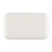 Pre de Provence Artisanal Sea Salt Soap Bar 5.3 oz - Organic Shea Butter, Quad Milled French Skincare for Rich Moisturizing Lather - Buy Online on GoSupps.com
