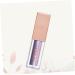 Balacoo 1pc Liquid Matte Eyeshadow Glitter Liquid Eyeliner Eye Makeup Eye Shadow Polarized Liquid Eyeshadow 1 count (Pack of 1) As Shown - Buy Online on GoSupps.com