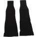 Buy Varicose Vein Stockings & Knee Compression Stockings | 23-32 mmHg Graded Pressure for Improved Circulation - International Shipping Available! - Buy Online on GoSupps.com
