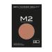 Beni Durrer Makeup N 17 REFILL 2.5 g for box/palette