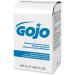 Gojo SOAP 800ML Lotion - 12 CT | Premium Hand Soap for Effective Germ Protection - International Shipping Available - Buy Online on GoSupps.com