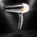 Professtional Hair Dryer 2000W Ionic Hairdryer Blow Dryer Salon Hairdryer 2 Speed 3 Heat Setting with Negative ION Eliminate Static Electricity Low Noise Lightweight for Home Travel Small Gift - Buy Online on GoSupps.com