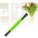 3D Yoga Muscle Massage Roller Stick - Healeved Body Massager for Deep Tissue Relief - International Shipping Available - Buy Online on GoSupps.com