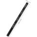 POPETPOP 4 1 4 in 1 Makeup Brush Make up Makeup Makeup Eyeshadow Brush Cosmetic Brush Eyeliner Eyebrow Brush 4 in 1 Brush Makeup Lip Brush Multifunction Plastic Miss - Buy Online on GoSupps.com