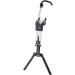 Topeak FlashStand: Portable Bike Tune-Up Stand - Buy Online on GoSupps.com