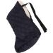 Cast Toe Cover: Lace Up Design, Soft & Comfortable for Home - Keep Warm | [Brand Name] - Buy Online on GoSupps.com