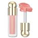 Soft Velvet Liquid Blush Makeup  Face Pigment Face Blusher Girl Soft Matte Cream Blush Liquid Blush  Easy to Blend Blusher  Natural-Looking  Skin Tint Blush Makeup for Soft  Healthy Flush (01)