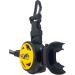 XS Scuba Alt Air Octopus - Black | High-Quality Diving Gear - Buy Online on GoSupps.com