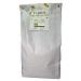 ORGANIC HULLED SPELLED ANCIENT CEREALS IN BEANS PRODUCTION IN ITALY PACK 1 PACK OF 4 KG