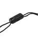 Smart Anti Snoring Device | Microcurrent Electric Sleep Aid for Men & Women - Effective Snore Relief - Buy Online on GoSupps.com