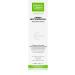  Martiderm MARTIDERM Acniover Restore Restorative Cream 40 ml - Buy Online on GoSupps.com