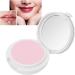 Hydrating Lip Balm Lips Mask Moisturizing Hydrating Anti Cracked Lip Remove Lip Lines Lip Care Mask Cream Moisturizing Lip Mask Lip Treatment 0.46oz - Buy Online on GoSupps.com