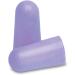 3 Packs of Macks Slim Fit Soft Foam Earplugs - 30 Pairs Total - Buy Online on GoSupps.com