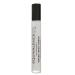 Equivalence of Green Irish Tweed Extrait de Parfum (0.3 fl oz) - Long Lasting 12-14 Hours Perfume Oil Concentrated Spray for Men Women All Skin Types - 99% Same Fragrance(Large bottle not included) - Buy Online on GoSupps.com